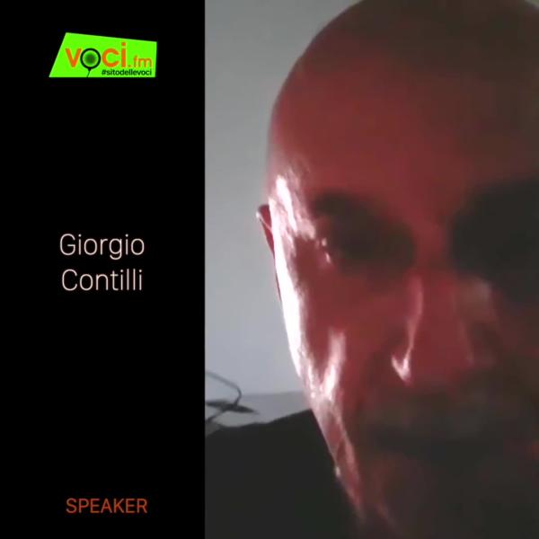 Giorgio Contilli